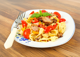 recipe_img