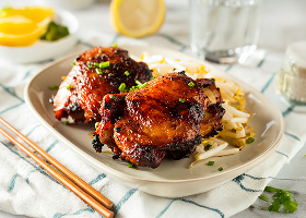 recipe_img