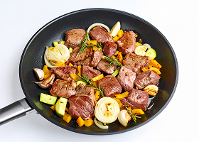 recipe_img