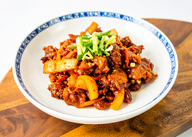 recipe_img