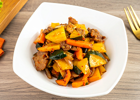 recipe_img