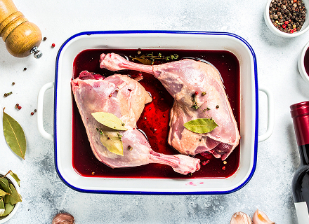 recipe_img