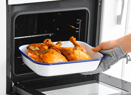 recipe_img