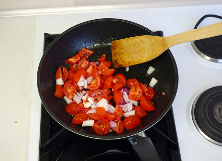 recipe_img