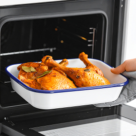 cook_img