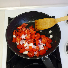 cook_img