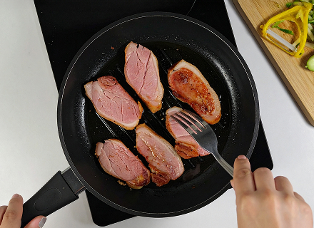 recipe_img