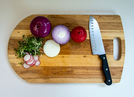 recipe_img