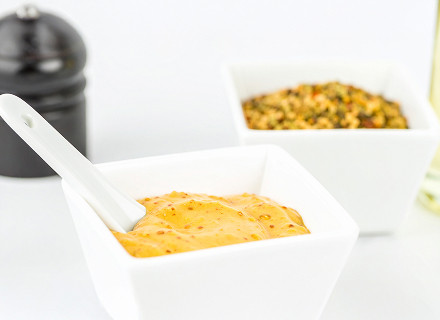 recipe_img