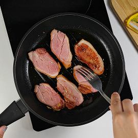 cook_img