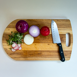 cook_img