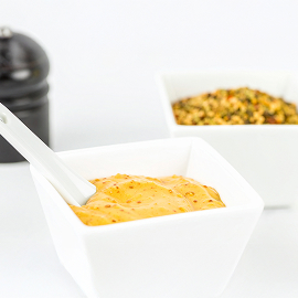 cook_img