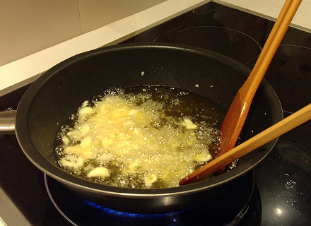 recipe_img
