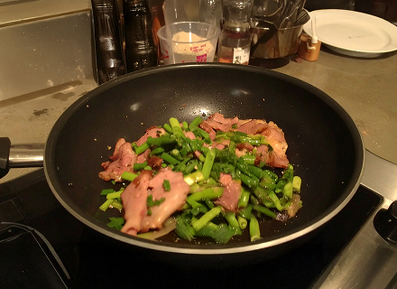 recipe_img