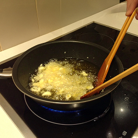 cook_img