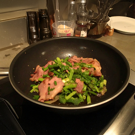 cook_img