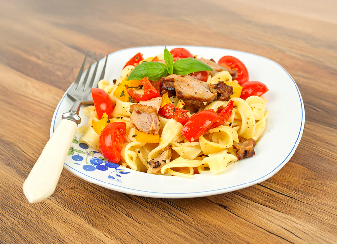 recipe_img