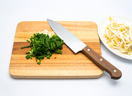 recipe_img