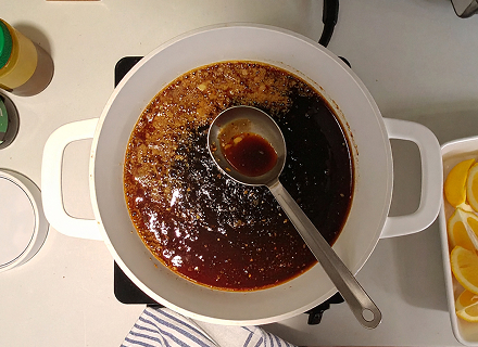 recipe_img