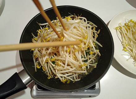 recipe_img