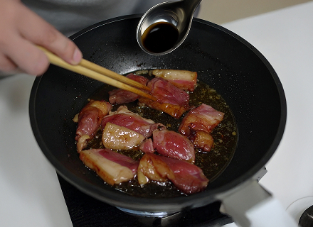 recipe_img