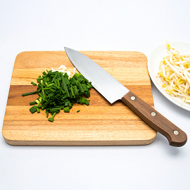 cook_img