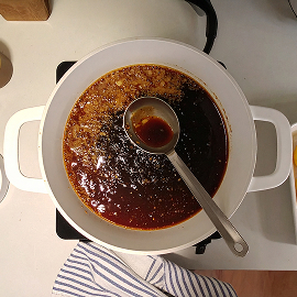 cook_img