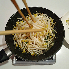 cook_img