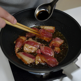 cook_img