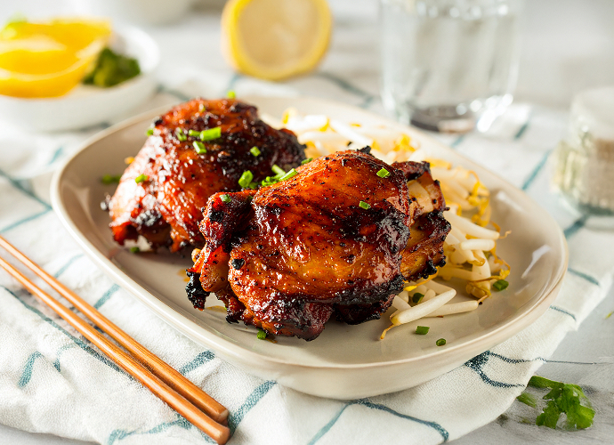 recipe_img
