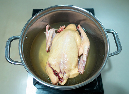 recipe_img