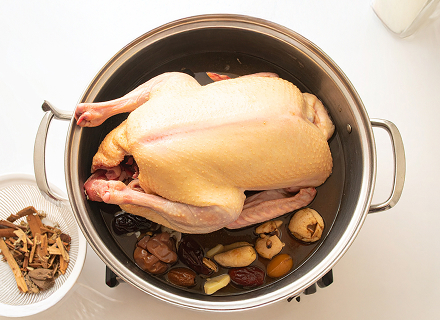 recipe_img