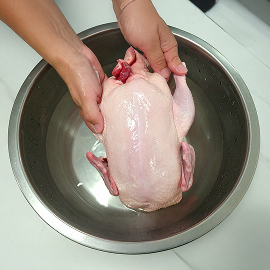 cook_img