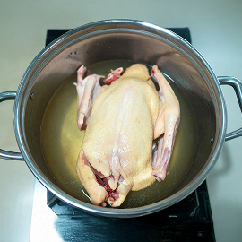 cook_img