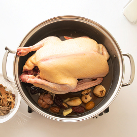 cook_img