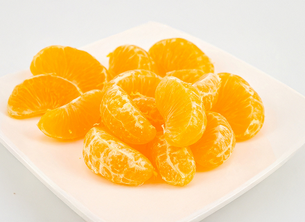 recipe_img