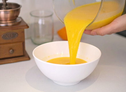 recipe_img