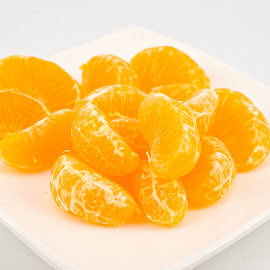 cook_img