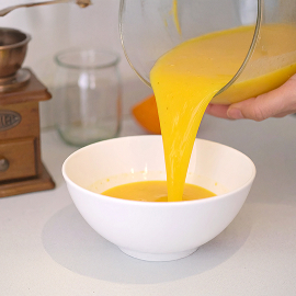 cook_img