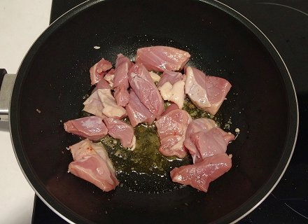 recipe_img