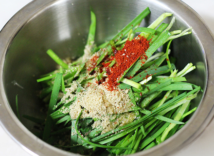 recipe_img