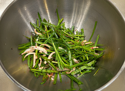 recipe_img