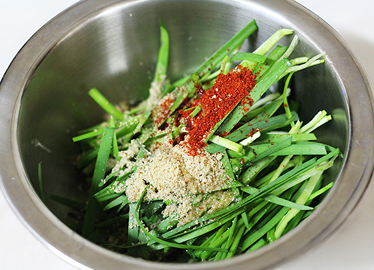 cook_img