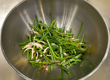 cook_img