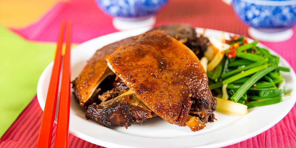 recipe_img