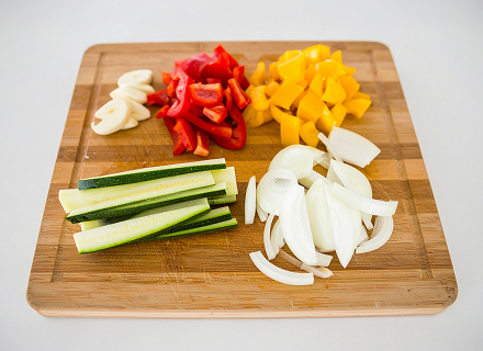 recipe_img