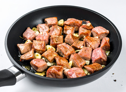 recipe_img