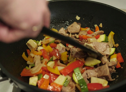 recipe_img