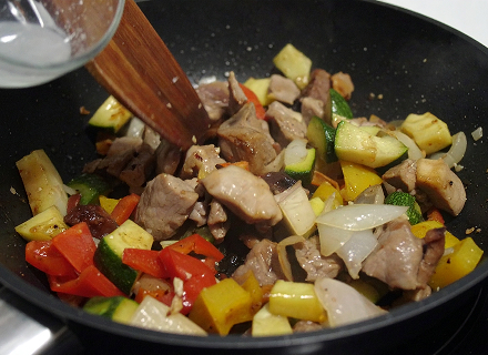 recipe_img