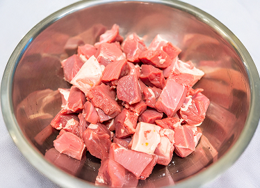 cook_img